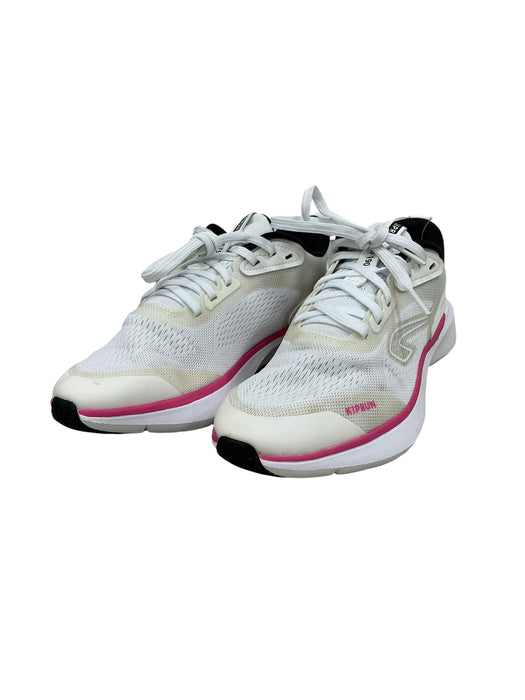Tenis 7 (KIPRUN)