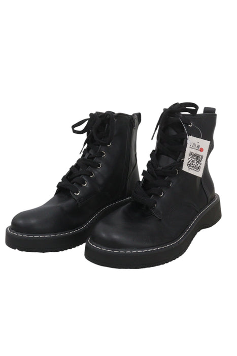 Zapato 10 (MADDEN GIRL)