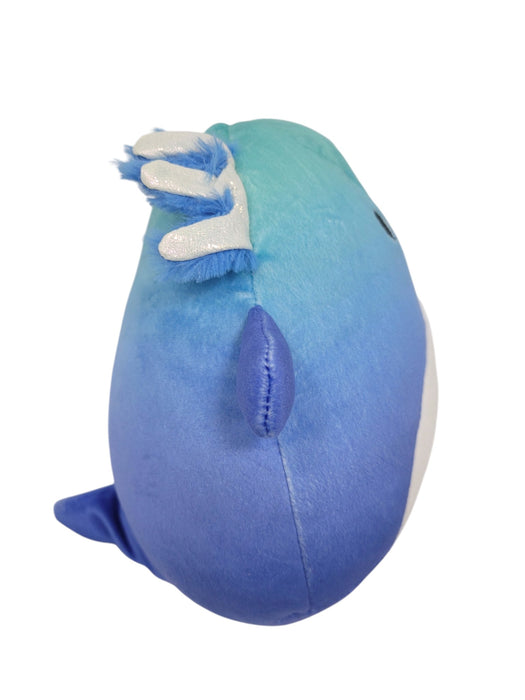 Miss Vi (SQUISHMALLOWS)