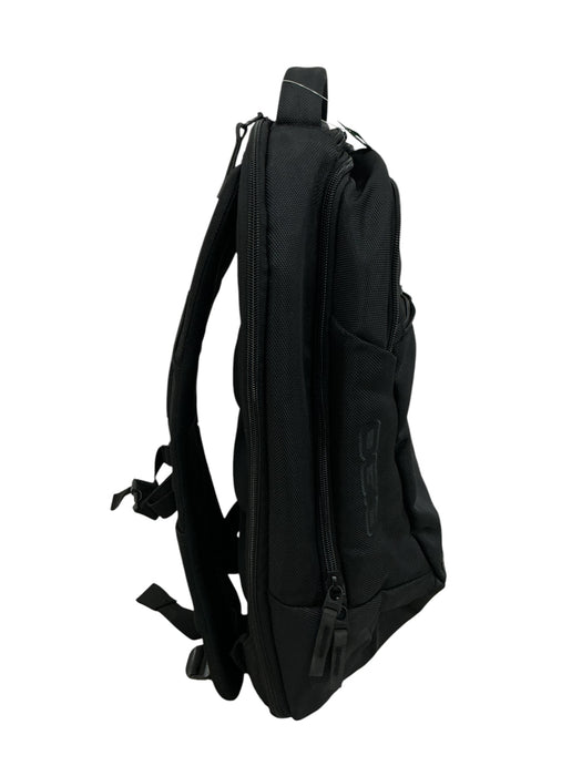 Mochila (OGIO)