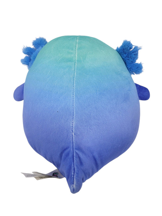 Miss Vi (SQUISHMALLOWS)