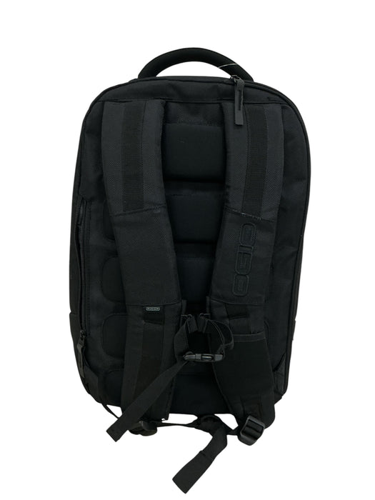 Mochila (OGIO)