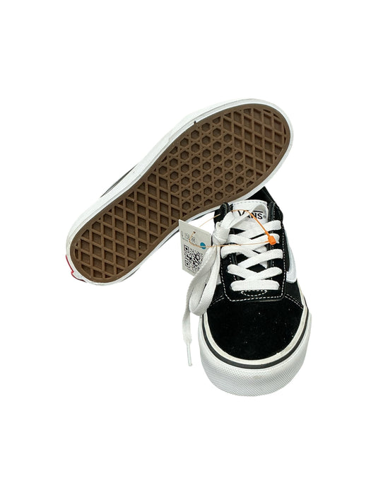 Tenis para niñ@ 2 (VANS)