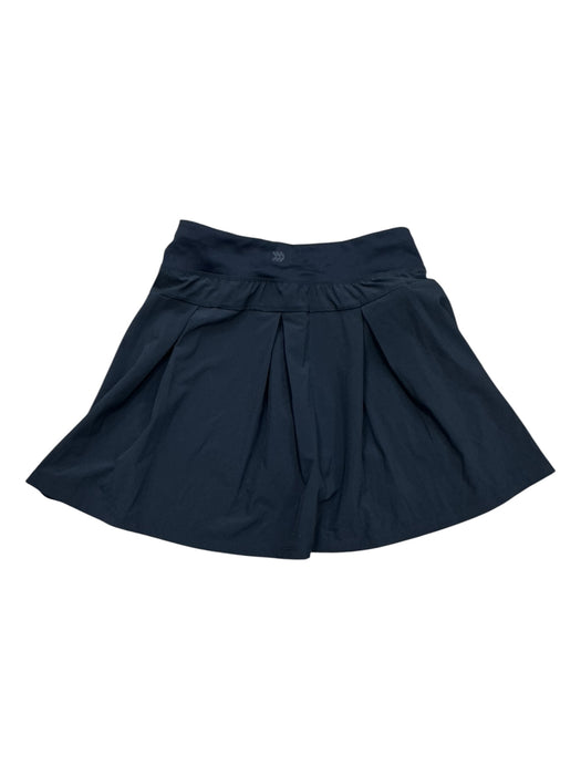 Falda para niña XL (14) (ALL IN MOTION)