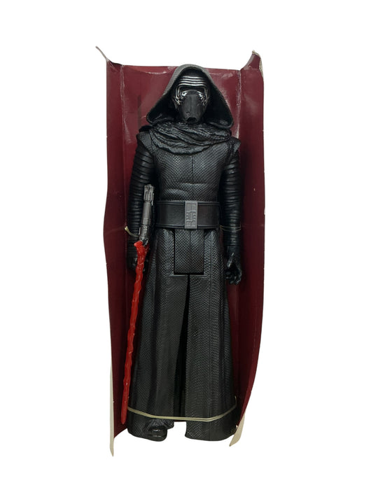 Darth Vader (HASBRO)