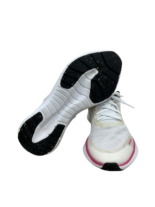 Tenis 7 (KIPRUN)