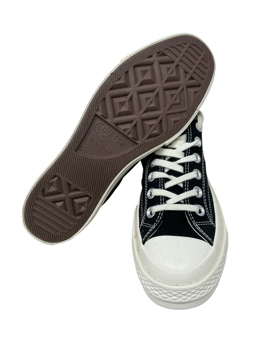 Tenis 7.5 (CONVERSE)