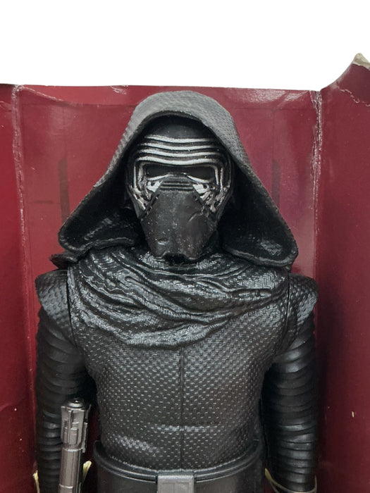 Darth Vader (HASBRO)