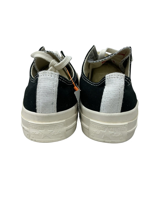 Tenis 7.5 (CONVERSE)