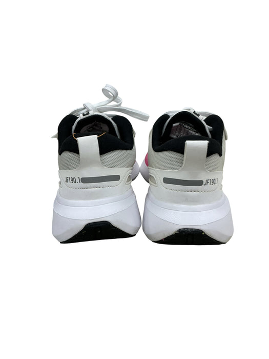 Tenis 7 (KIPRUN)