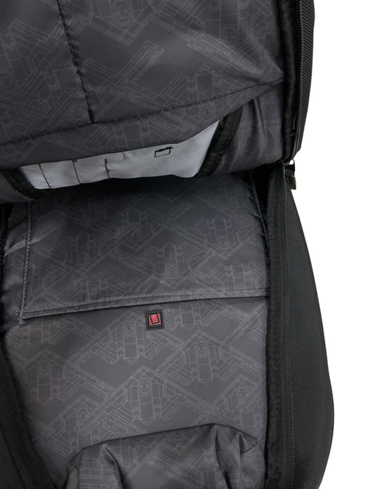 Mochila (OGIO)