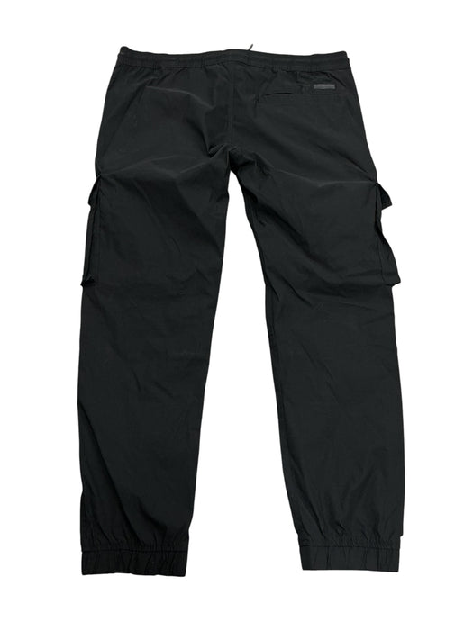 Pantalón XL (AKADEMIKS)