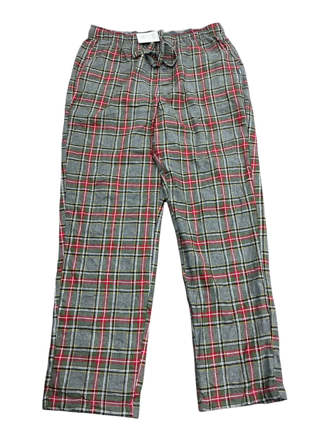 Pantalón M (EDDIE BAUER)