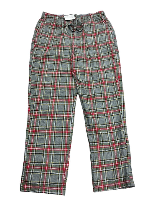 Pantalón M (EDDIE BAUER)