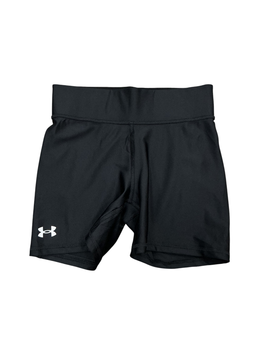 Short S (UNDER ARMOUR)