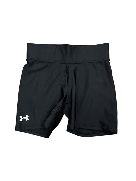Short S (UNDER ARMOUR)