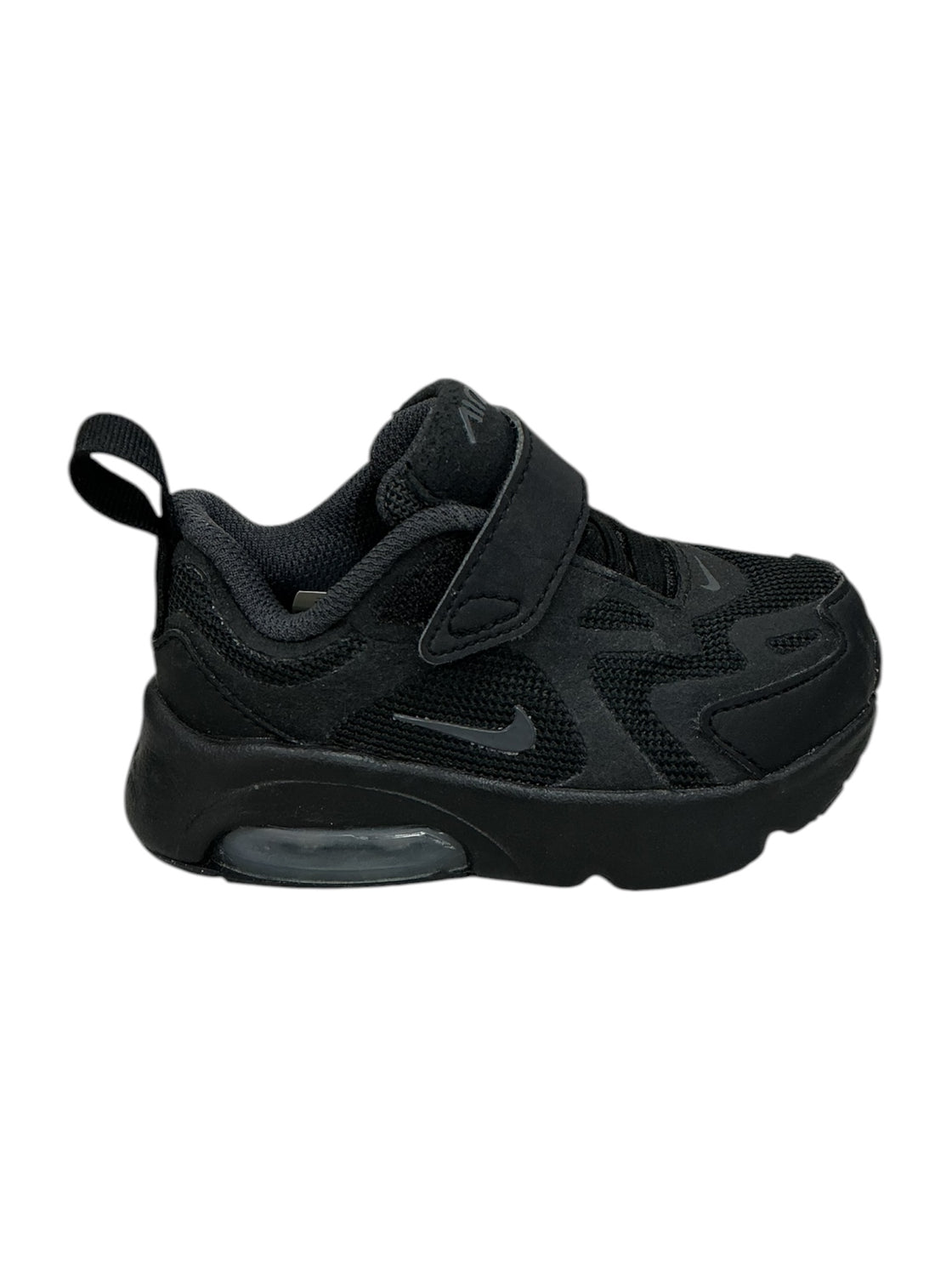 Tenis para bebé 5C (NIKE)