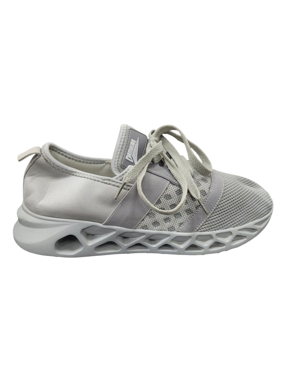 Tenis