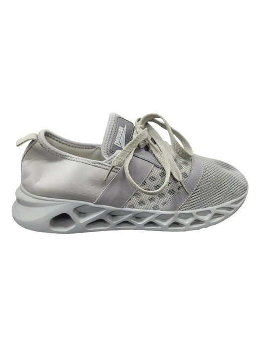 Tenis