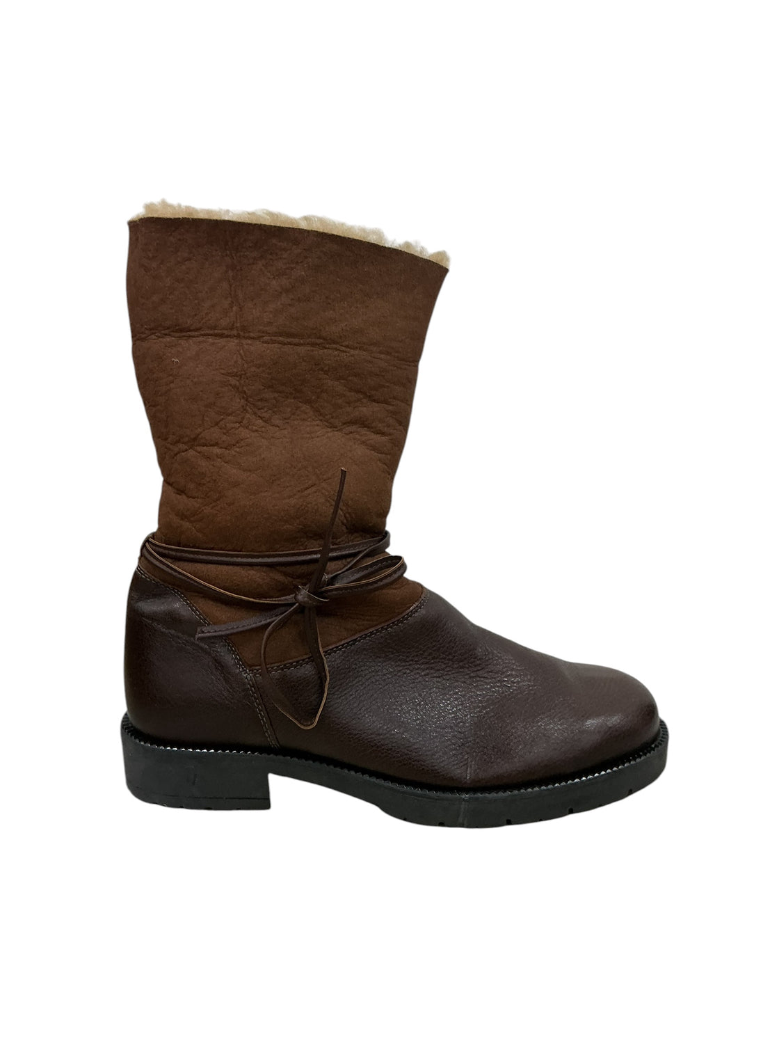 Bota (SANTANA CANADA)