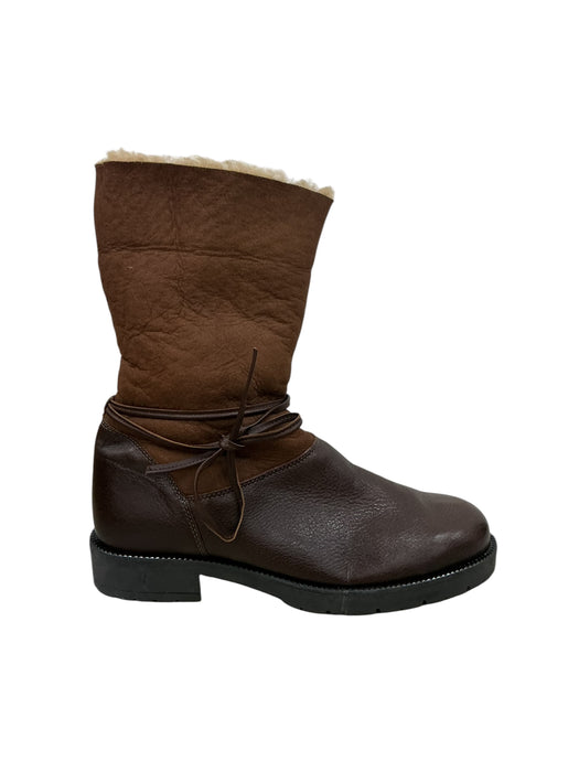 Bota (SANTANA CANADA)