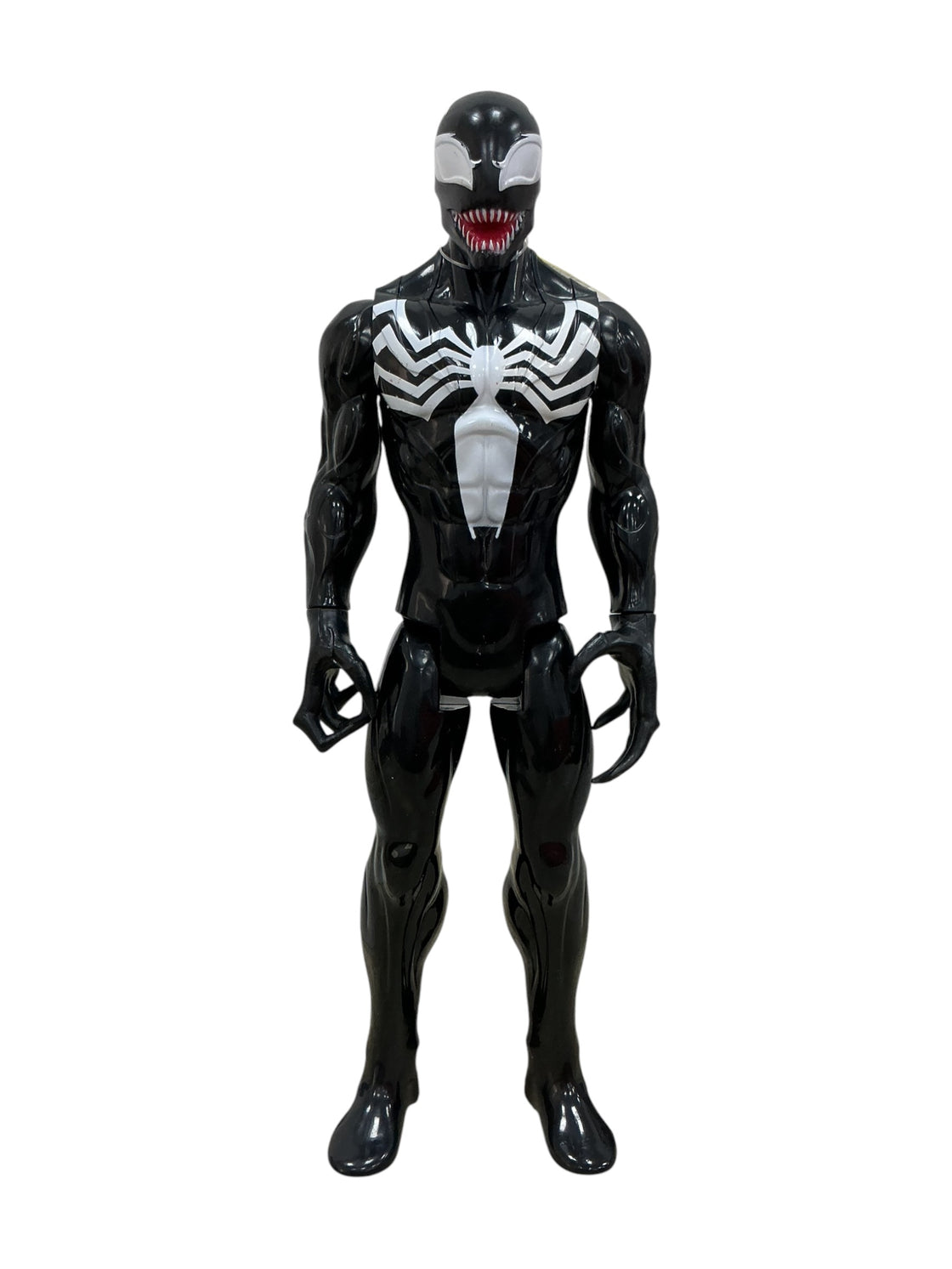Venom (HASBRO)