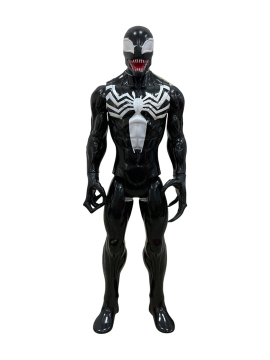 Venom (HASBRO)