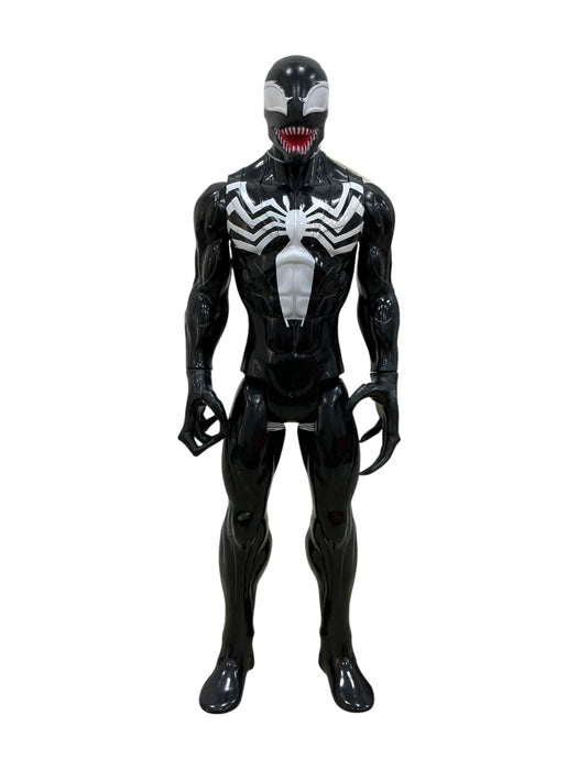 Venom (HASBRO)