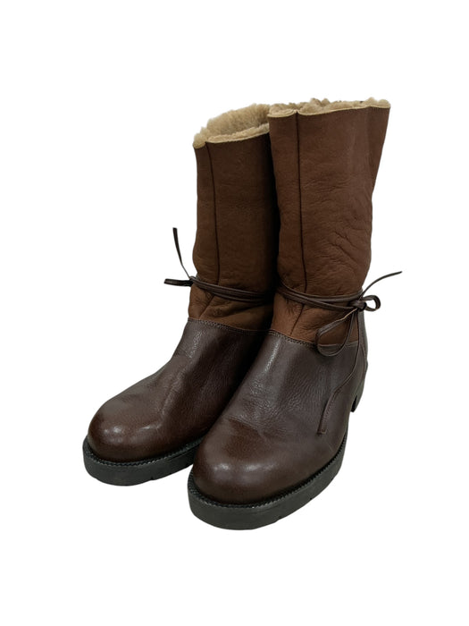 Bota (SANTANA CANADA)