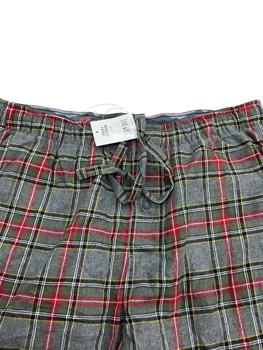 Pantalón M (EDDIE BAUER)