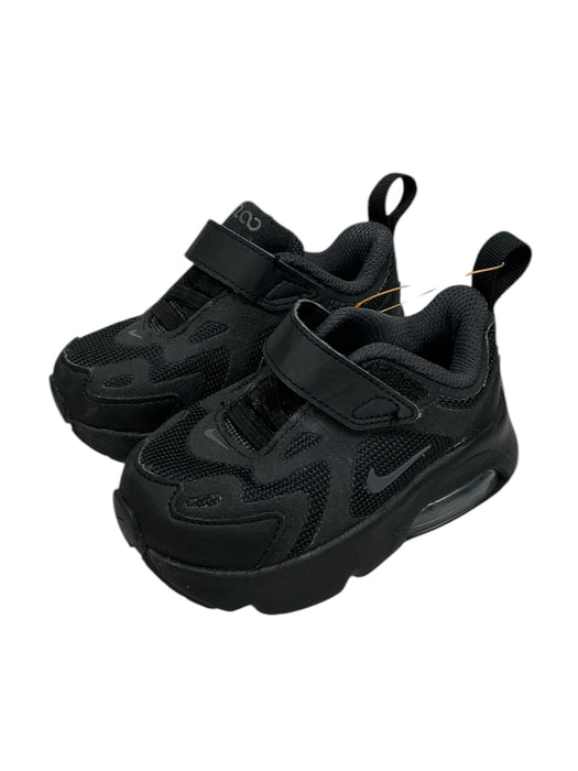 Tenis para bebé 5C (NIKE)
