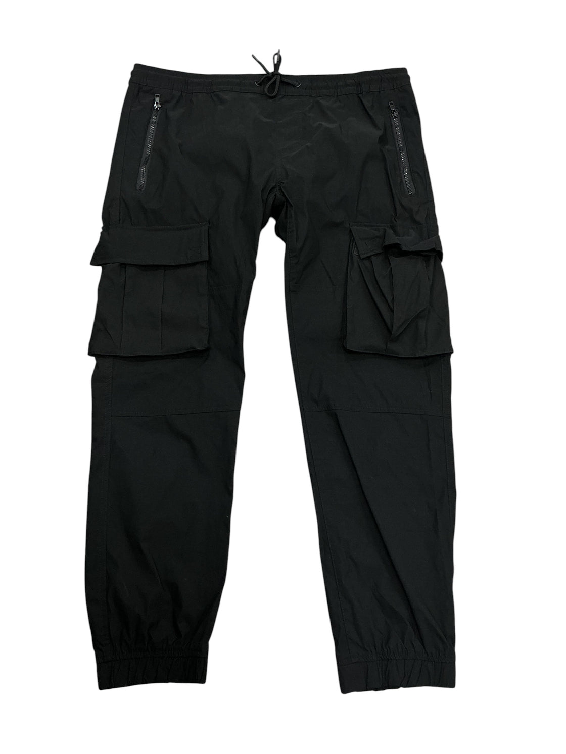Pantalón XL (AKADEMIKS)
