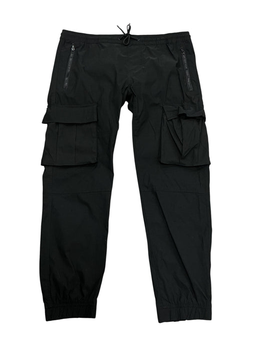 Pantalón XL (AKADEMIKS)