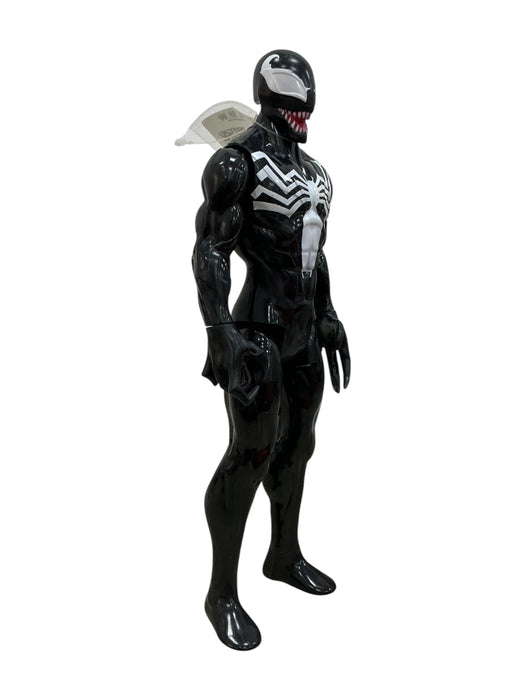 Venom (HASBRO)