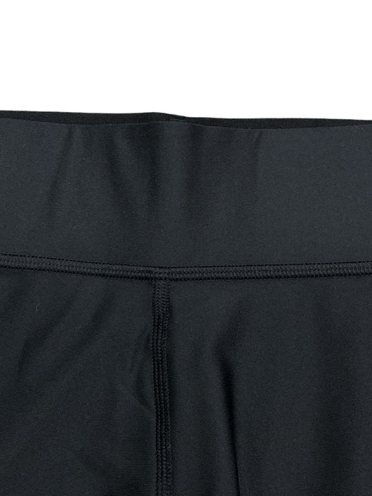 Short S (UNDER ARMOUR)