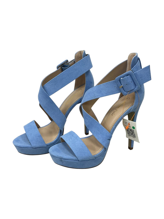 Tacòn 7 1/2 (DREAM PAIRS)