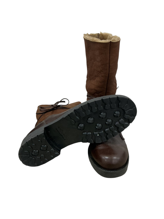 Bota (SANTANA CANADA)
