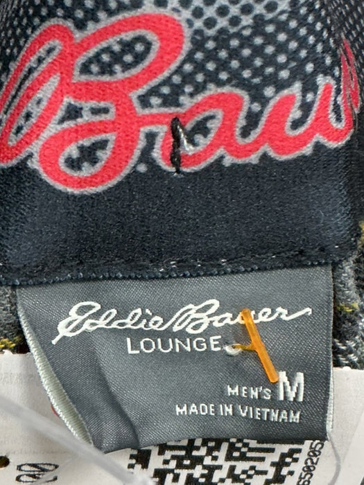 Pantalón M (EDDIE BAUER)