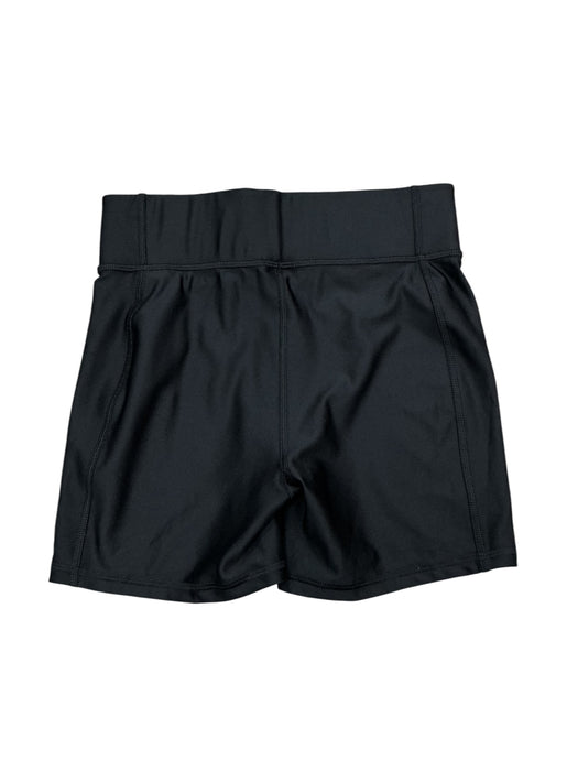 Short S (UNDER ARMOUR)
