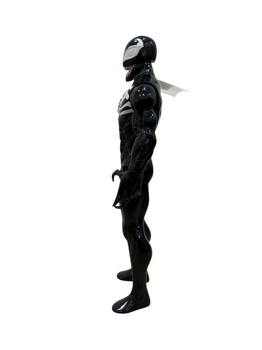 Venom (HASBRO)