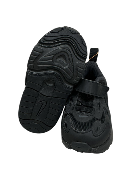 Tenis para bebé 5C (NIKE)