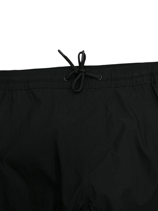 Pantalón XL (AKADEMIKS)