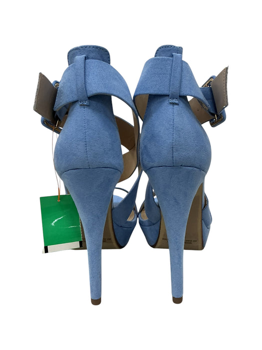 Tacòn 7 1/2 (DREAM PAIRS)