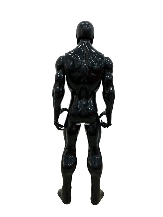 Venom (HASBRO)