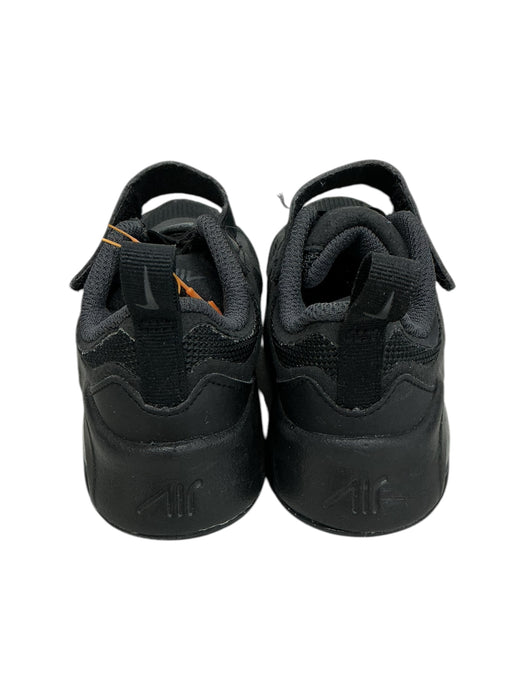 Tenis para bebé 5C (NIKE)