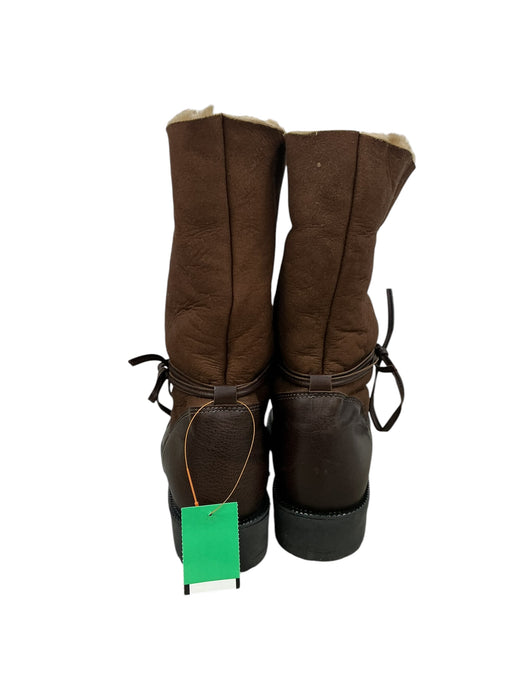 Bota (SANTANA CANADA)