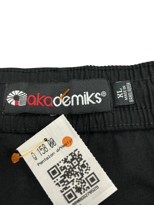 Pantalón XL (AKADEMIKS)