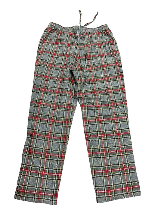 Pantalón M (EDDIE BAUER)