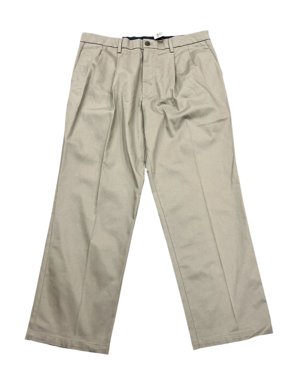 Pantalón 36X30 (DOCKERS)