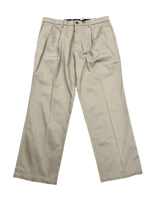Pantalón 36X30 (DOCKERS)